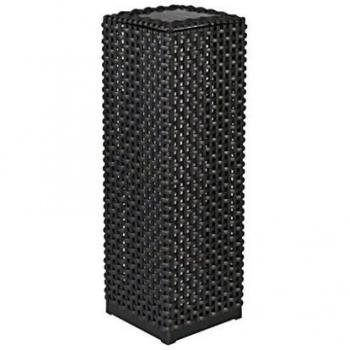 Luminaria Solar LED Martinique IL300410 LUXFORM