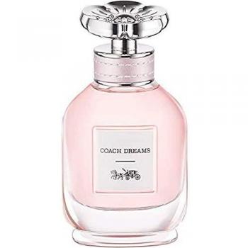 Coach Dreams Eau de Parfum Spray 40ml