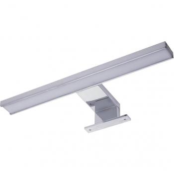 Aplique de baño Auriga