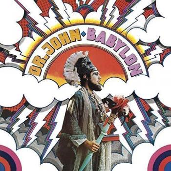 babylon
