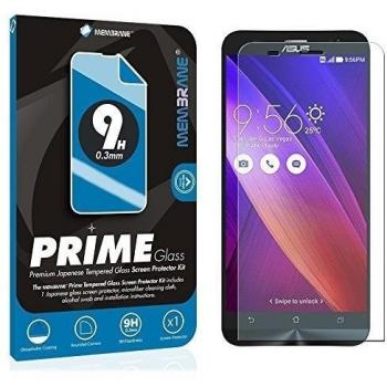 Membrane Protector de Pantalla para Asus Zenfone 2
