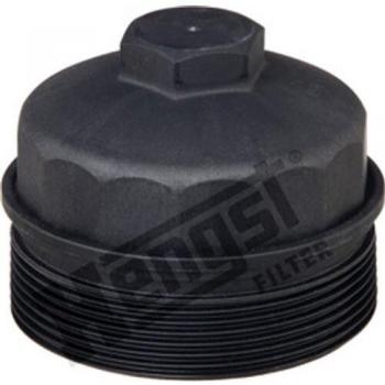 Hen H160H Bloque de Motor