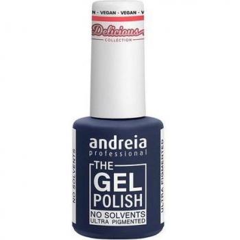 Andreia Professional The Gel Polish Esmalte Semipermanente 10,5ml