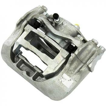 Pinza de freno A.B.S. VW 520212, compatible con modelos 701615124C y 7D0615124C