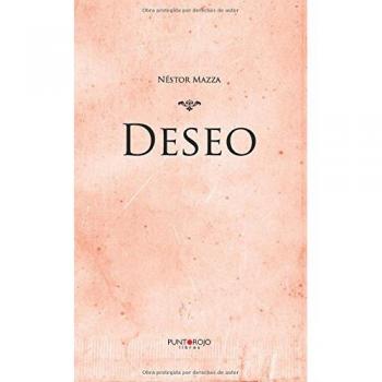 Deseo