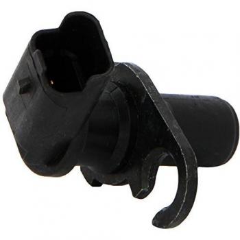 Sensor de posición del cigüeñal METZGER 0902069