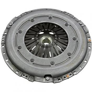Valeo 826488