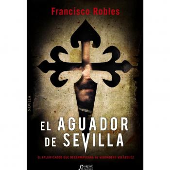 El aguador de Sevilla
