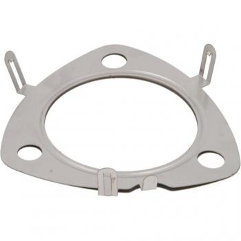 Junta de tubo de escape ELRING 541.690 adecuada para FORD