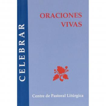 Oraciones vivas