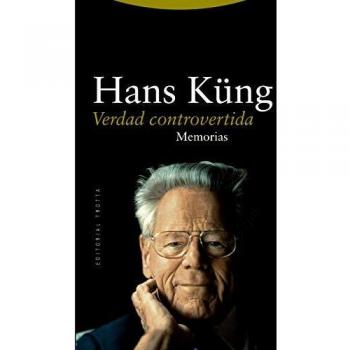 Verdad controvertida. Memorias
