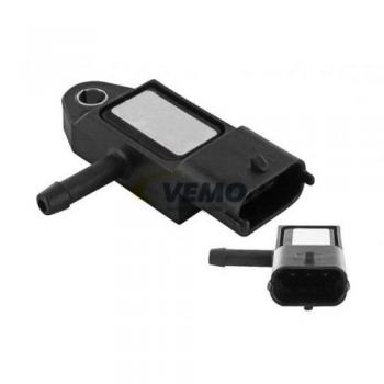 Sensor de presión de colector de admisión VEMO V46-72-0023