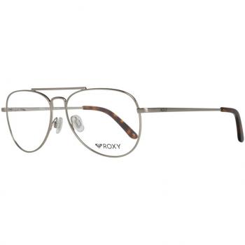 Gafas de Sol Roxy ERJEG03043 55SJA0 - Plateadas - Mujer