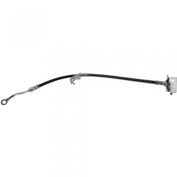 Tubo flexible de frenos TRW PHD2023, Derecha