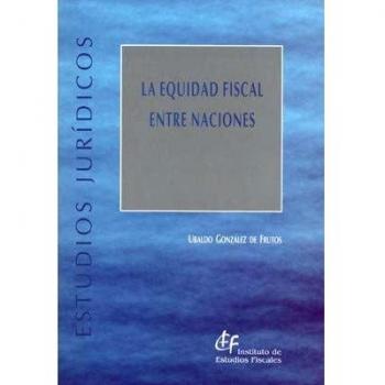 La equidad fiscal entre naciones