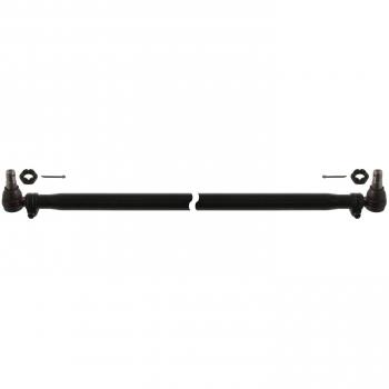 Junta axial FEBI BILSTEIN 39610