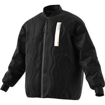 adidas NMD Prima TT Chaqueta, Hombre, Negro, L