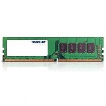 Patriot Signature DDR4 8GB 2666MHz UDIMM