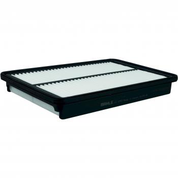 Filtro de aire MAHLE LX 3760