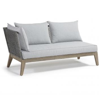 Kavehome Sofá Modular Tucson