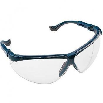 Honeywell 1011027 XC Blue, Frame Clear Fogban Lens