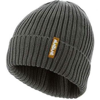 Montane BERRETTO Bail out Beanie