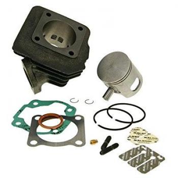 Kit de cilindro Malossi Sport 70 ccm - Vision 50