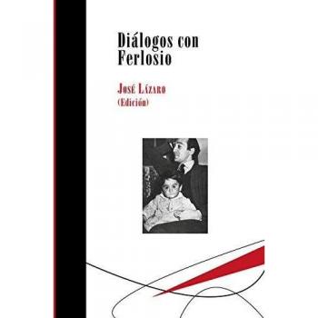 Diálogos con Ferlosio: 9