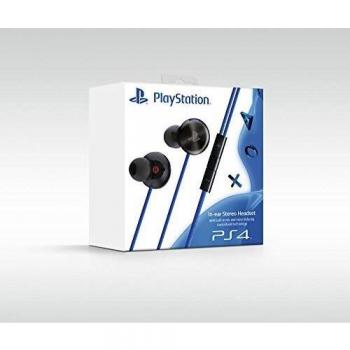 Sony - Auriculares Estéreo