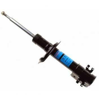 Sachs 310 766 Amortiguadores