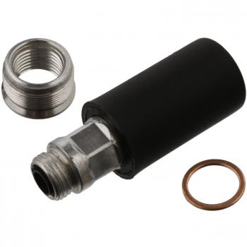 Febi 10576 Bombas de Combustible