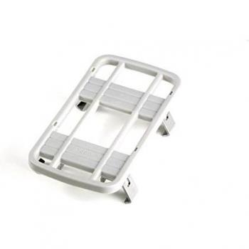 ADAPTADOR PORTABULTO YEPP MAXI EASY GR