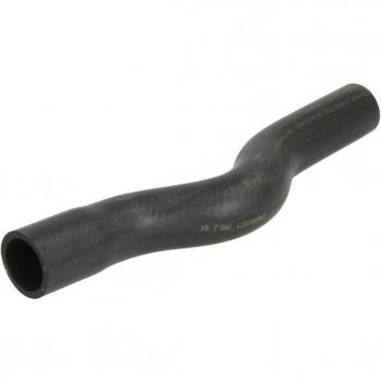 Manguera del radiador THERMOTEC DW2013TT - Tubería de radiador, compatible con varios modelos de vehículos, fabricada en material resistente a altas temperaturas y presiones, diseñada para un ajuste perfecto y durabilidad prolong