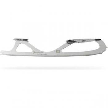 Babolat Pure Drive Lite Raqueta de Tenis Sin Cordaje, ligera, equilibrada, con tecnología FSI para mayor potencia y control, peso de 285 g, tamaño de cabeza de 100 in², perfil de marco de