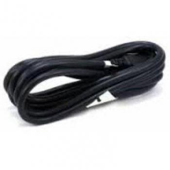 ASUS - AC Power Cord CEE i-Sheng - Cable
