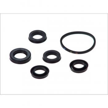 Kit de reparación cilindro principal de freno AUTOFREN SEINSA D1167