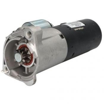 Motor de arranque STARDAX STX200102R