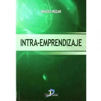 Intra-emprendizaje