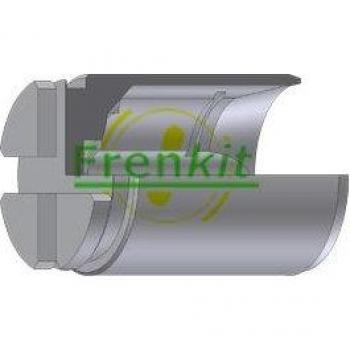 FRENKIT P344401 Émbolo para pinza de freno, tipo pistón, compatible con sistemas de frenos automotrices
