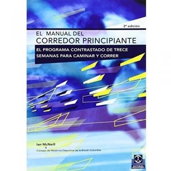 El manual del corredor principiante
