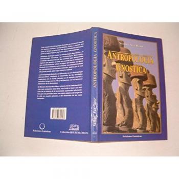 Antropología gnóstica: 2