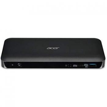 ACER USB Type-C Dock III ACCS