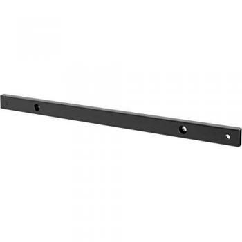 Peerless ACCV600X mounting kit