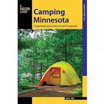 Comprehensive Guide to Minnesota Campgrounds: Tent and RV Camping Essentials