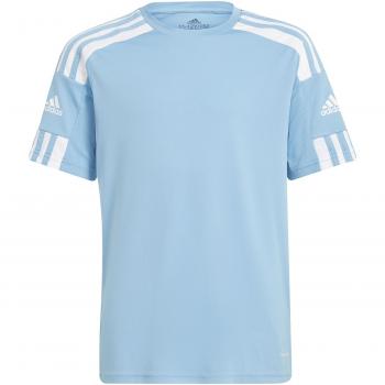 Camiseta Adidas Squad 21