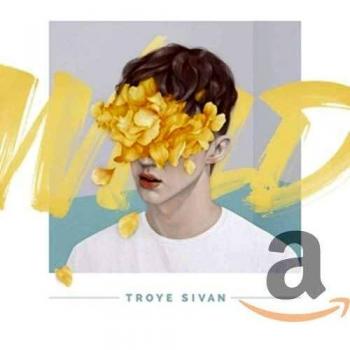 Wild [Vinilo]