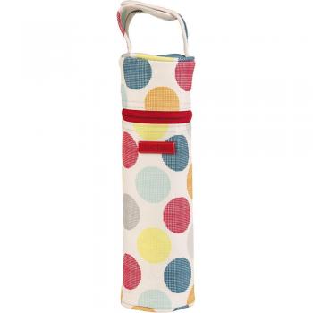 Tuc Tuc 03540 - Termo funda,