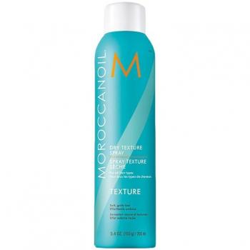 Moroccanoil Dry Texture Spray (205ml)