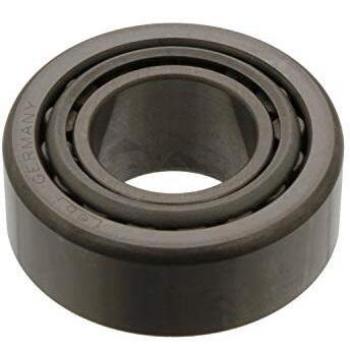 Kit de cojinete de rueda FEBI BILSTEIN 08152