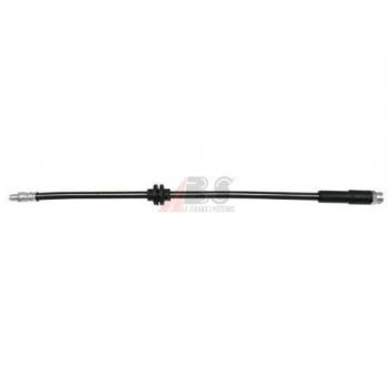 ABS SL 5892 Tubo Flexible de Frenos